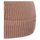 Adidas Σκουφάκι Everyday Icons Beanie
